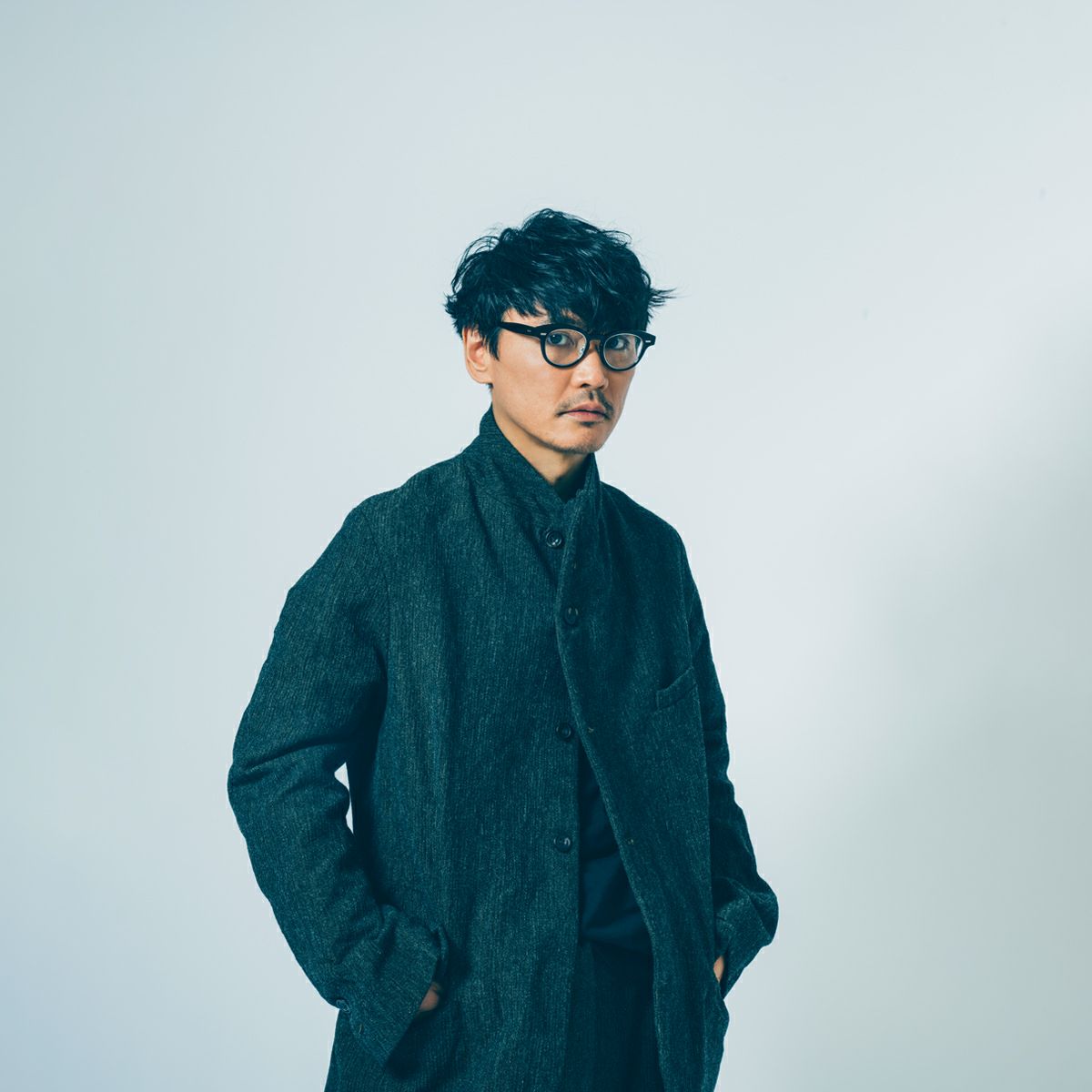 NF LONG WALLET/BLACK