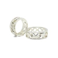 JJO023)ジョジョの奇妙な冒険 ストーンオーシャン メッシュ