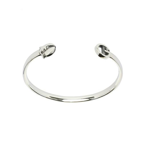 ジョジョの奇妙な冒険 ストーンオーシャン グリーンドルフィンバングル／ JJO022)ジョジョの奇妙な冒険 ストーンオーシャン グリーン