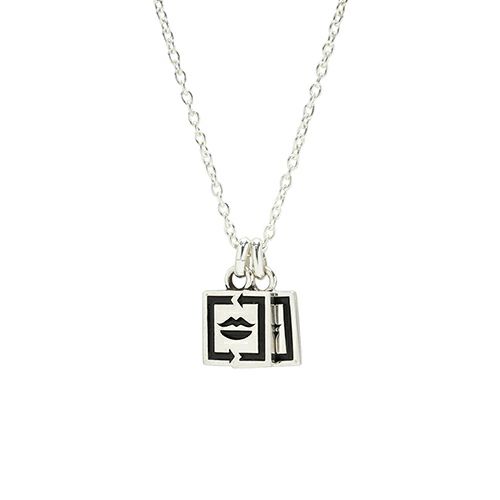 JJO024)ジョジョの奇妙な冒険 ストーンオーシャン ウェザー・R 