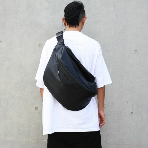 JNS1049)エシカルレザー