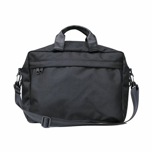 000000012167-02-l.jpg?t=