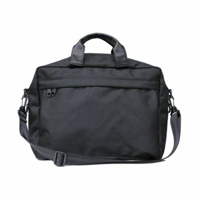 エココンビアーバン2WAYブリーフバック 25Lの写真