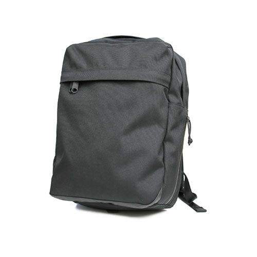 JAM バック バッグ 【M】 JORDAN(ジョーダン) JAM VELOCITY DUFFLE – ROOKIE KIDS