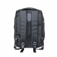シャウエッセン　シャウリュック　新品 ジュジュツカイセン 呪術廻戦 呪術廻戦 リュック バックパック