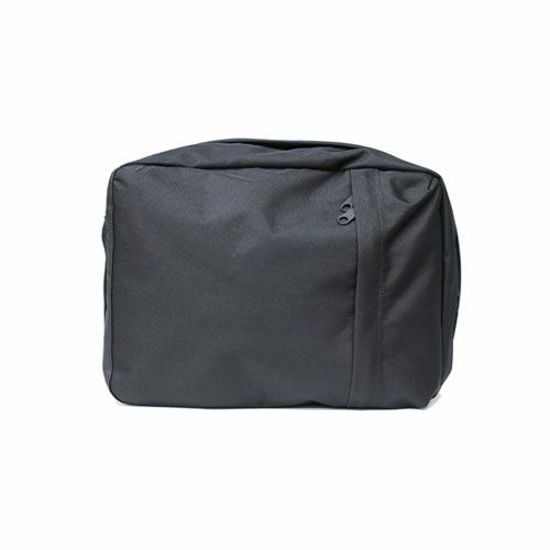 JAM バック 000000012501-01.jpg