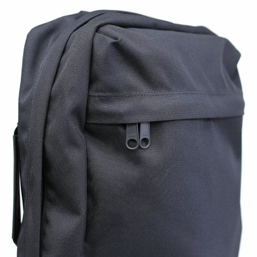 JNS1046)エココンビアーバン2WAYバックパック 26L｜アクセサリー通販の