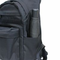 【ジャムホームメイド（JAMHOMEMADE）】フリーザーアディションデイパック/日本製