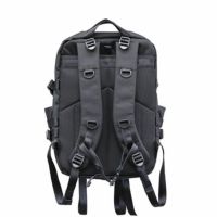 JNS1042)スクエアアディションバックパック 32L｜アクセサリー通販の