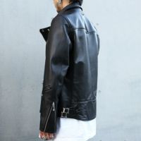 未使用級　XXL　ジャムホームメイド　KADOTANI DOUBLE TRIBE 未使用級 XXL ジャムホームメイド KADOTANI DOUBLE TRIBE - メルカリ