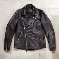 未使用級　XXL　ジャムホームメイド　KADOTANI DOUBLE TRIBE 未使用級 XXL ジャムホームメイド KADOTANI DOUBLE TRIBE - メルカリ