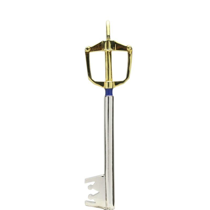 新品未使用　ジェムキングダム　ブレスレット 即購入OK!美品Gem Kingdomジェムキングダム ブレスレット