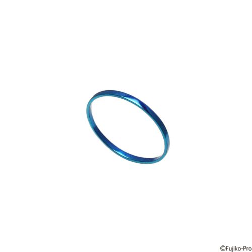 ドラえもん 約束の指輪&#8482の写真