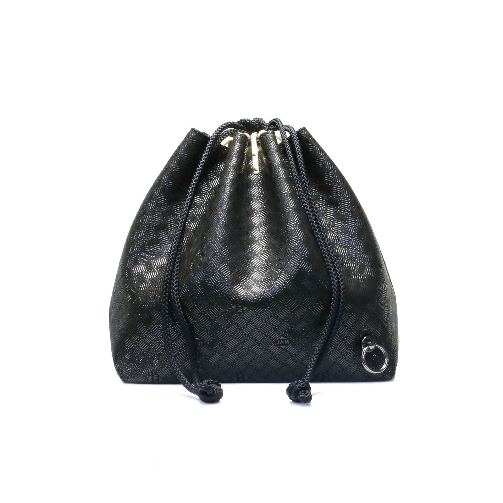 印伝 無響室柄 通販｜ジャムホームメイド公式｜JAM HOME MADE 