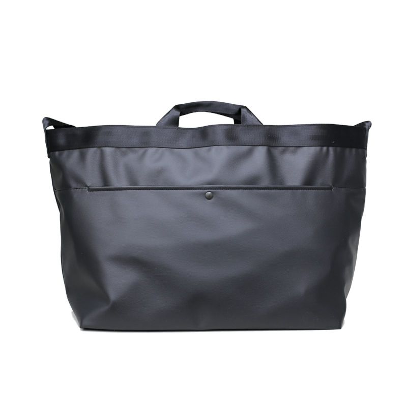 渋カラー オールレザー ビッグ ボストンバッグ 2way ショルダーバッグ 伊製 新入荷 ホワイト レザー ボストンバッグ 2Way ショルダー バッグ
