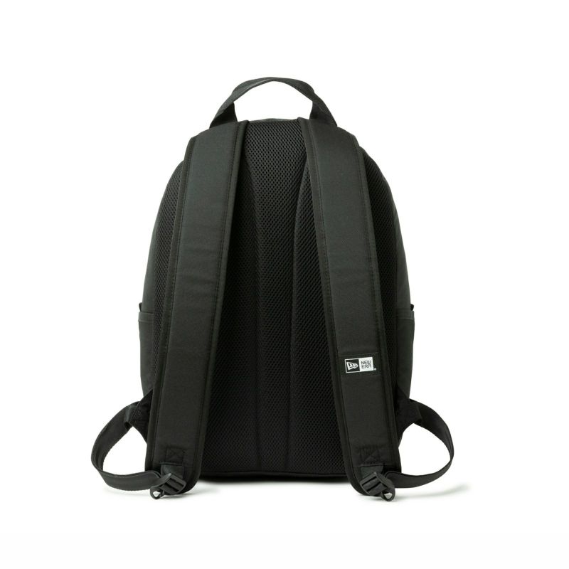 JAM HOME MADE ジャムホームメイド ポーター PORTER スタッズ