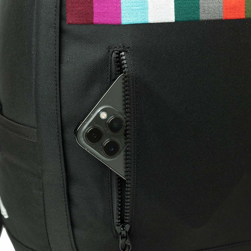 Amazon.co.jp: ケツメイシ ニューエラ NEW ERA バックパック