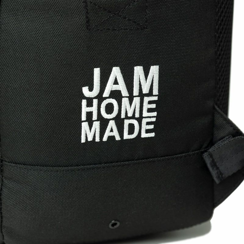 【ジャムホームメイド（JAMHOMEMADE）】NEWERA/ニューエラバースカラーデイパック 22L/リュック・バック