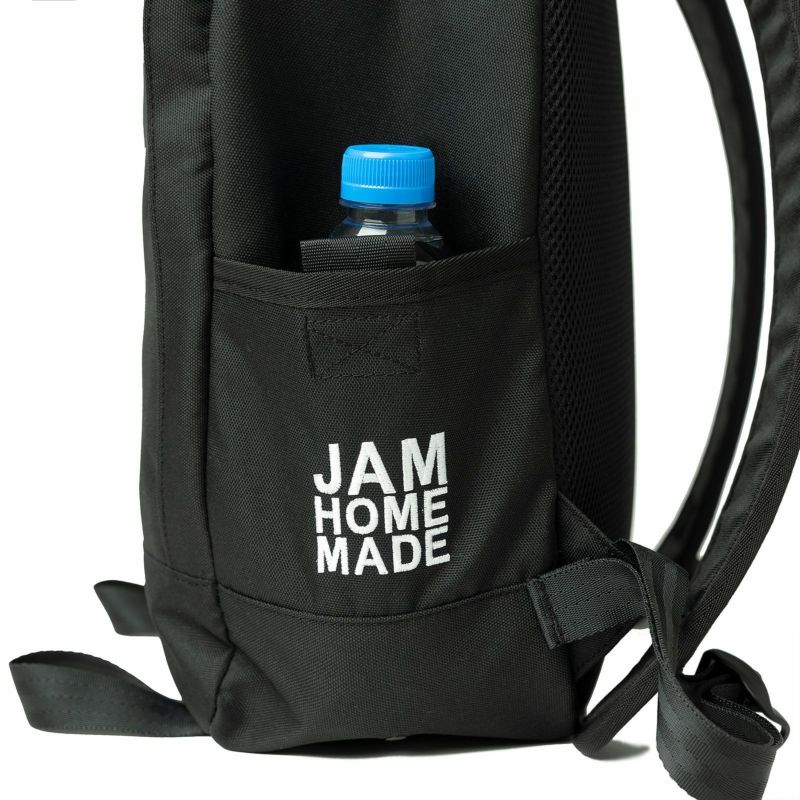 【ジャムホームメイド（JAMHOMEMADE）】NEWERA/ニューエラバースカラーデイパック 22L/リュック・バック