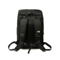 JAM HOME MADE x NEW ERA JHM BIRTHCOLOR RUCKSACK (35L