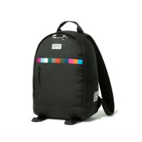 【ジャムホームメイド（JAMHOMEMADE）】NEWERA/ニューエラバースカラーデイパック 22L/リュック・バック -レディース-