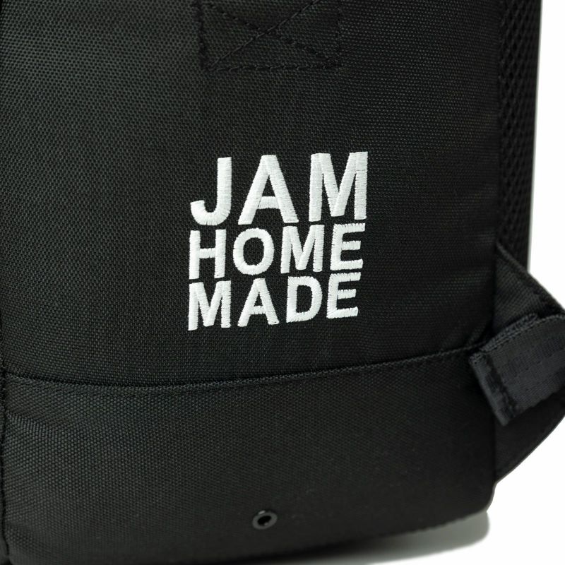JNEBG05BKL)NEWERA/ニューエラバースカラーデイパック 22L