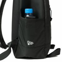 ✨極美品 ジャムホームメイド ニューエラ コラボ バックパックリュック 22L NEW ERA/ニューエラ バースカラー デイパック ブランド コラボ