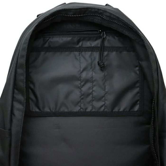 JNEBG05BK)NEWERA/ニューエラバースカラーデイパック 22L/リュック