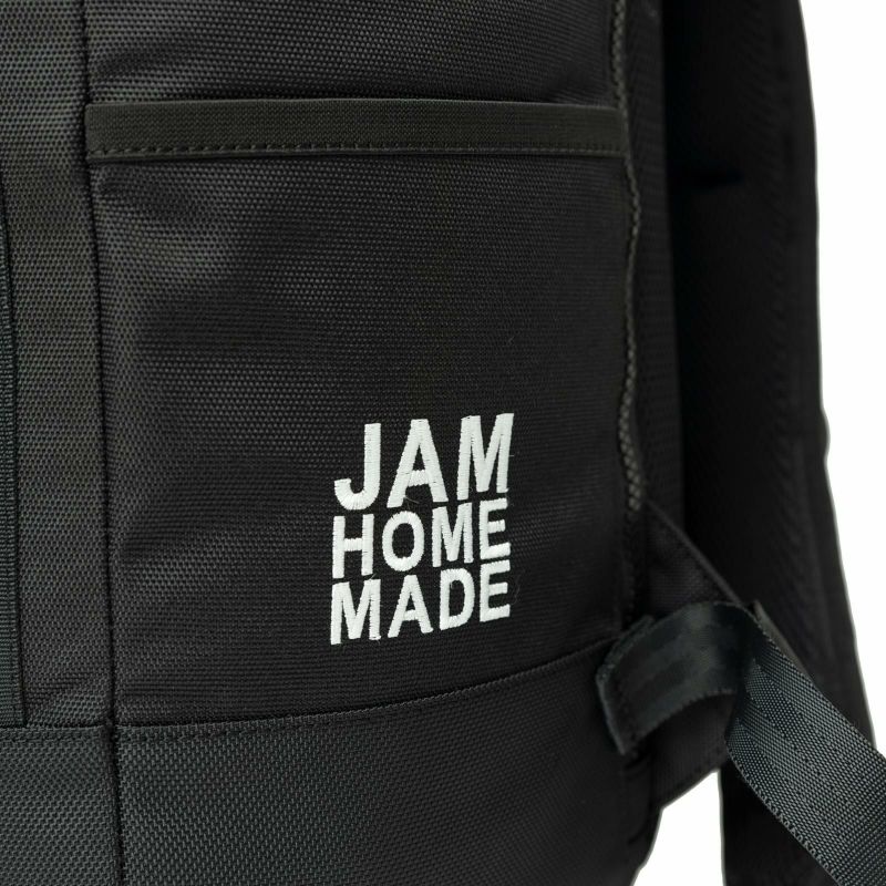 【ジャムホームメイド（JAMHOMEMADE）】NEWERA/ニューエラバースカラーボックスパック ミディアム 25L/リュック・バッグ -レディース-