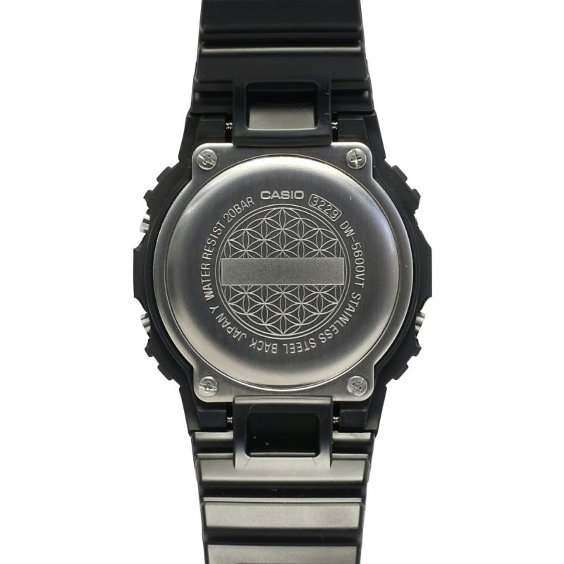 G-SHOCK（Gショック） 25周年 アニバーサリー ウォッチ / 腕時計