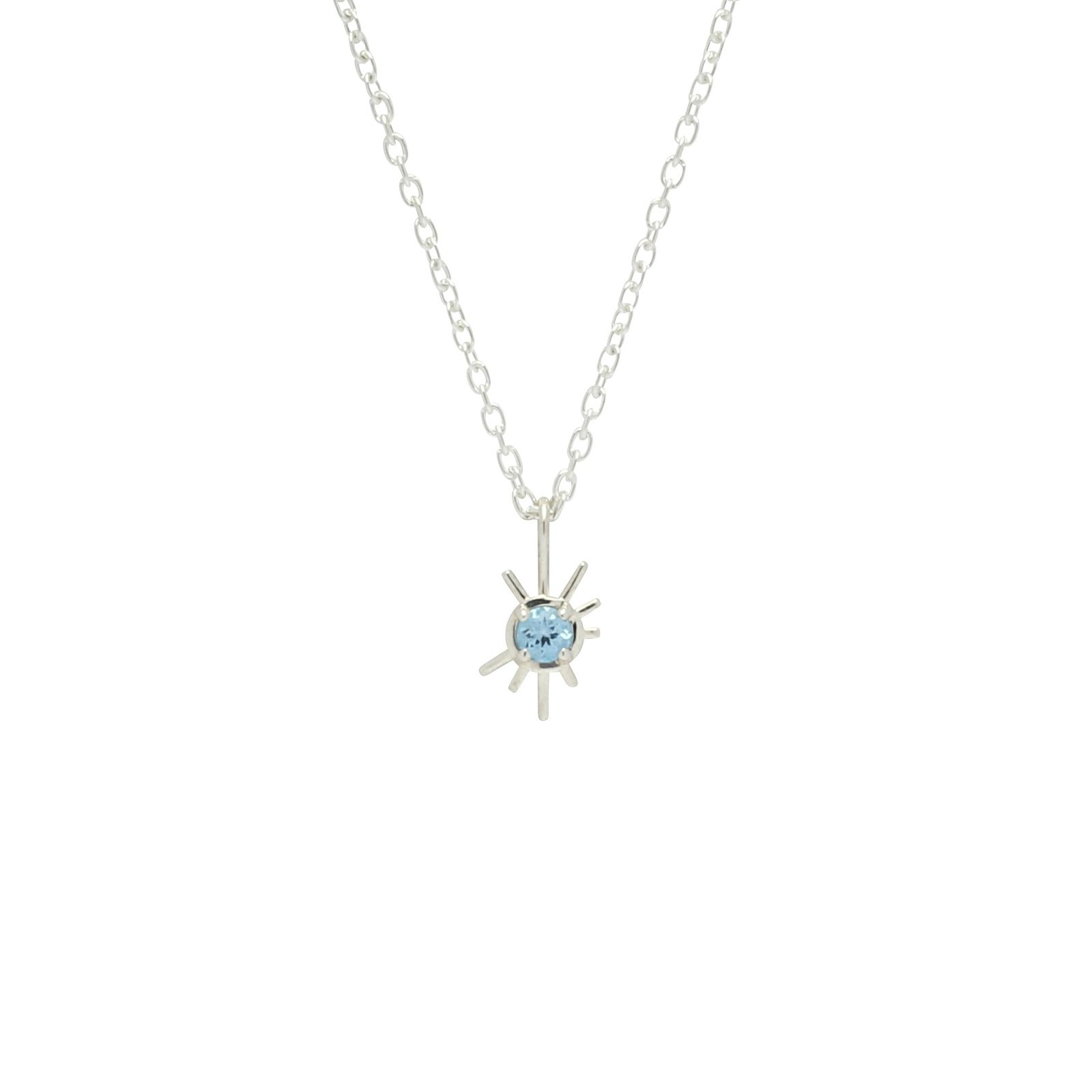 【ジャムホームメイド（JAMHOMEMADE）】幽☆遊☆白書　浦飯幽助　霊丸ネックレス