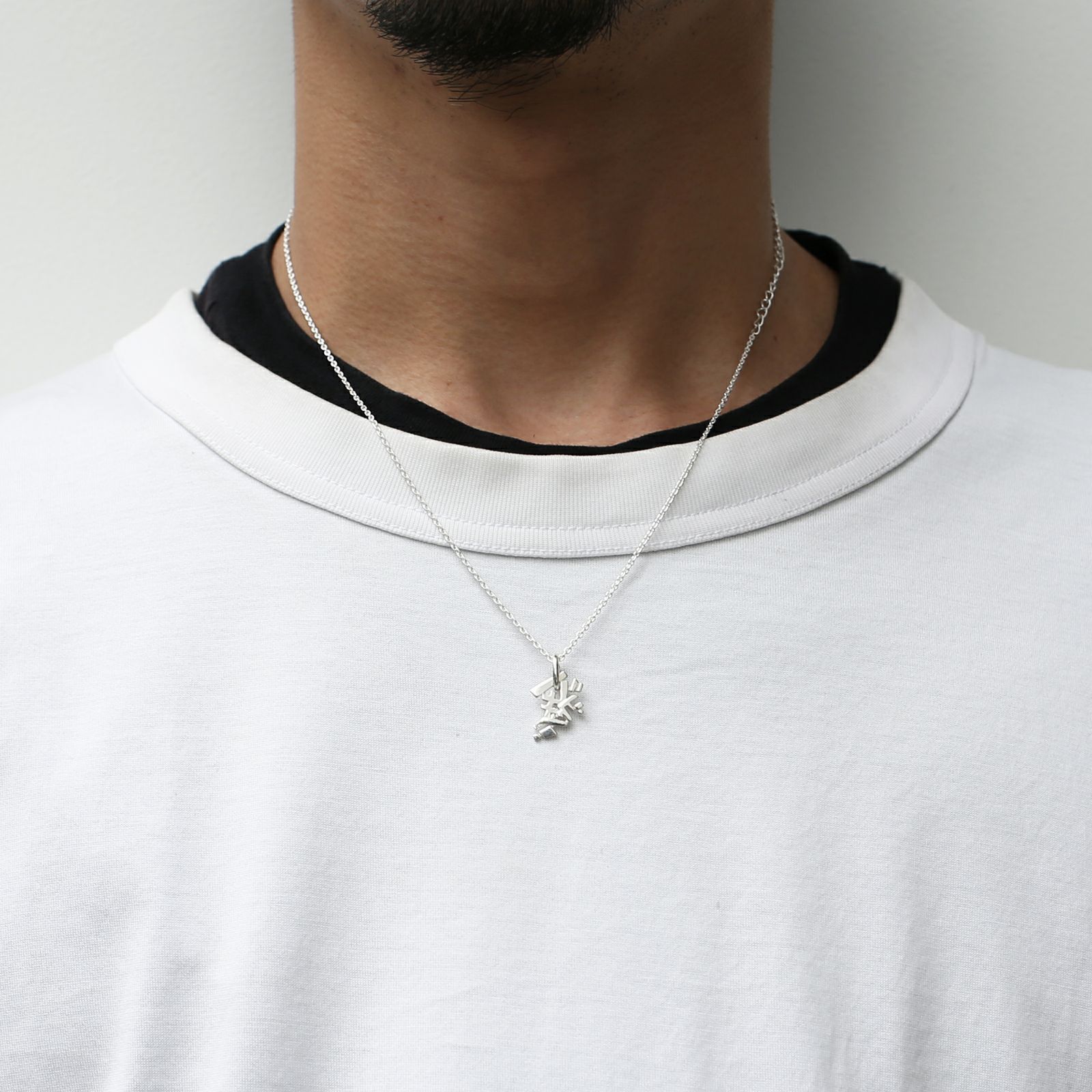 JJO037)ジョジョの奇妙な冒険 ダイヤモンドは砕けない 広瀬康一