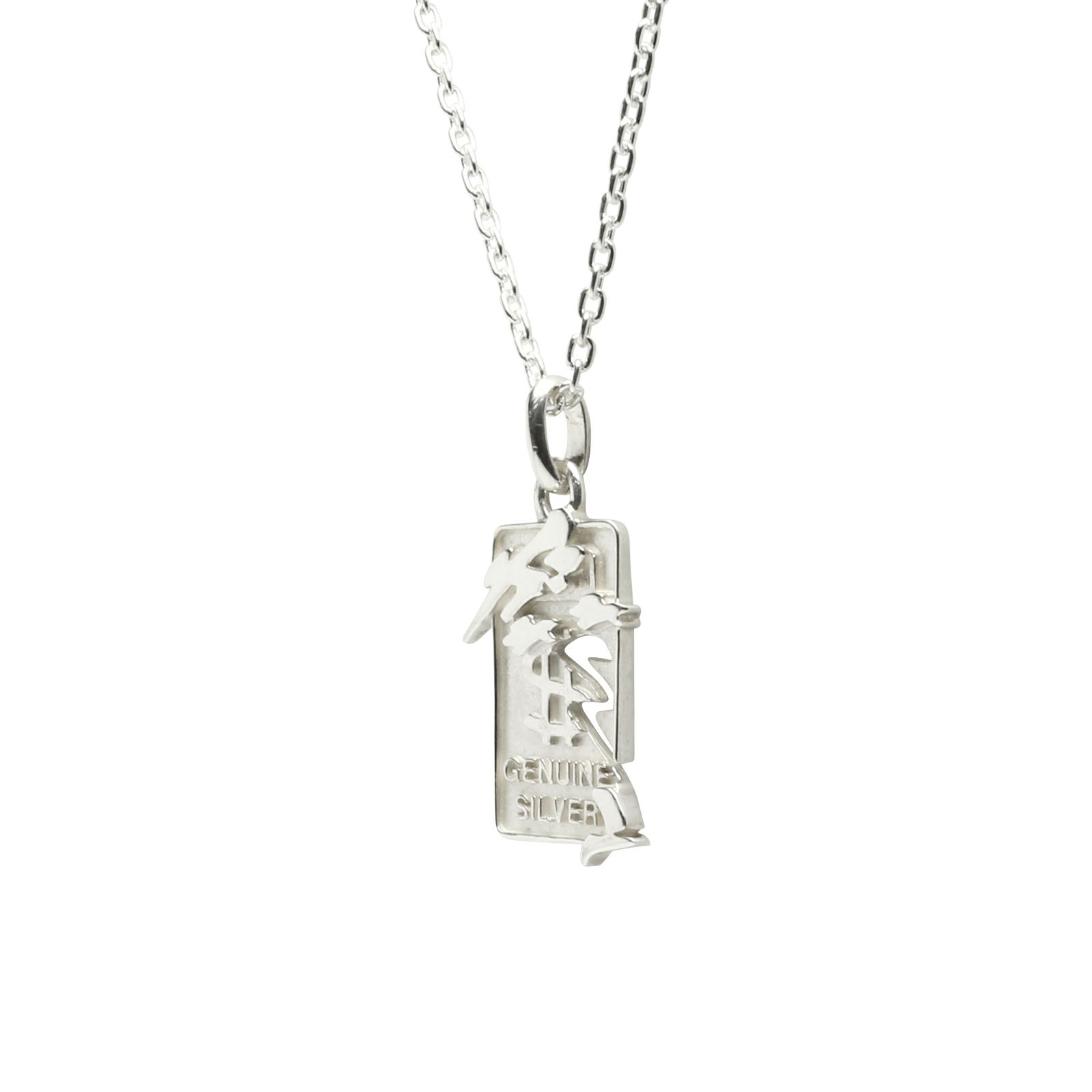 JJO035)ジョジョの奇妙な冒険 ダイヤモンドは砕けない 虹村億泰 ザ  