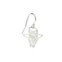 JJO033)ジョジョの奇妙な冒険 ダイヤモンドは砕けない 岸辺露伴