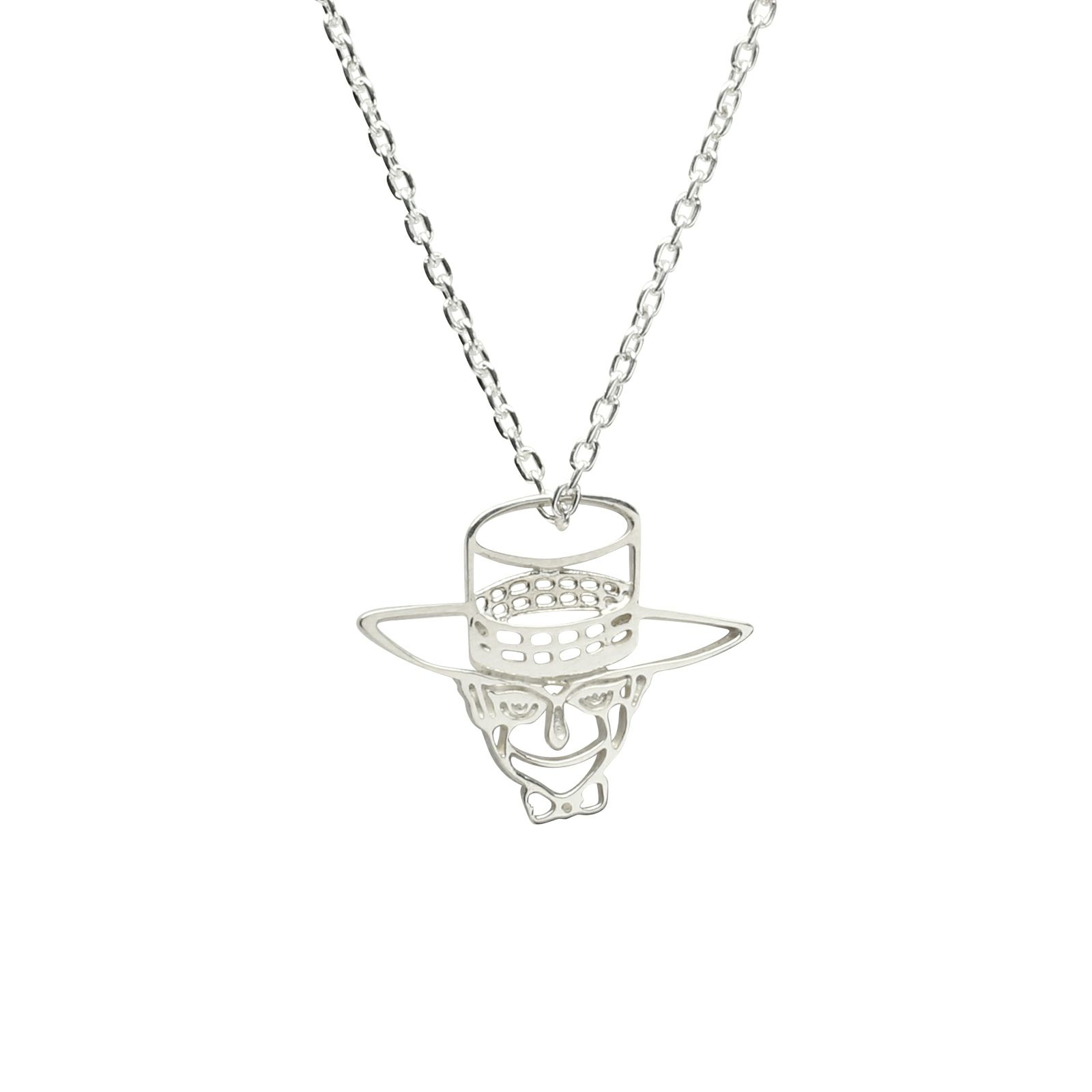 JJO035)ジョジョの奇妙な冒険 ダイヤモンドは砕けない 虹村億泰 ザ  