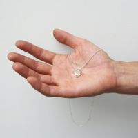 JJO032)ジョジョの奇妙な冒険 ダイヤモンドは砕けない 岸辺露伴