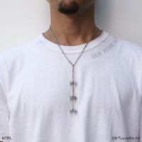 JSWNC25)スター・ウォーズ 