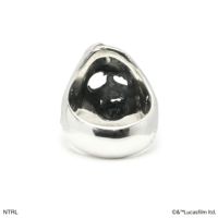 000000012683-04-s.jpg?t=