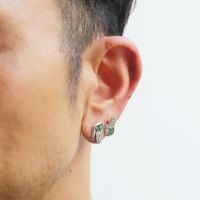 JJO048)ジョジョの奇妙な冒険 スターダストクルセイダース