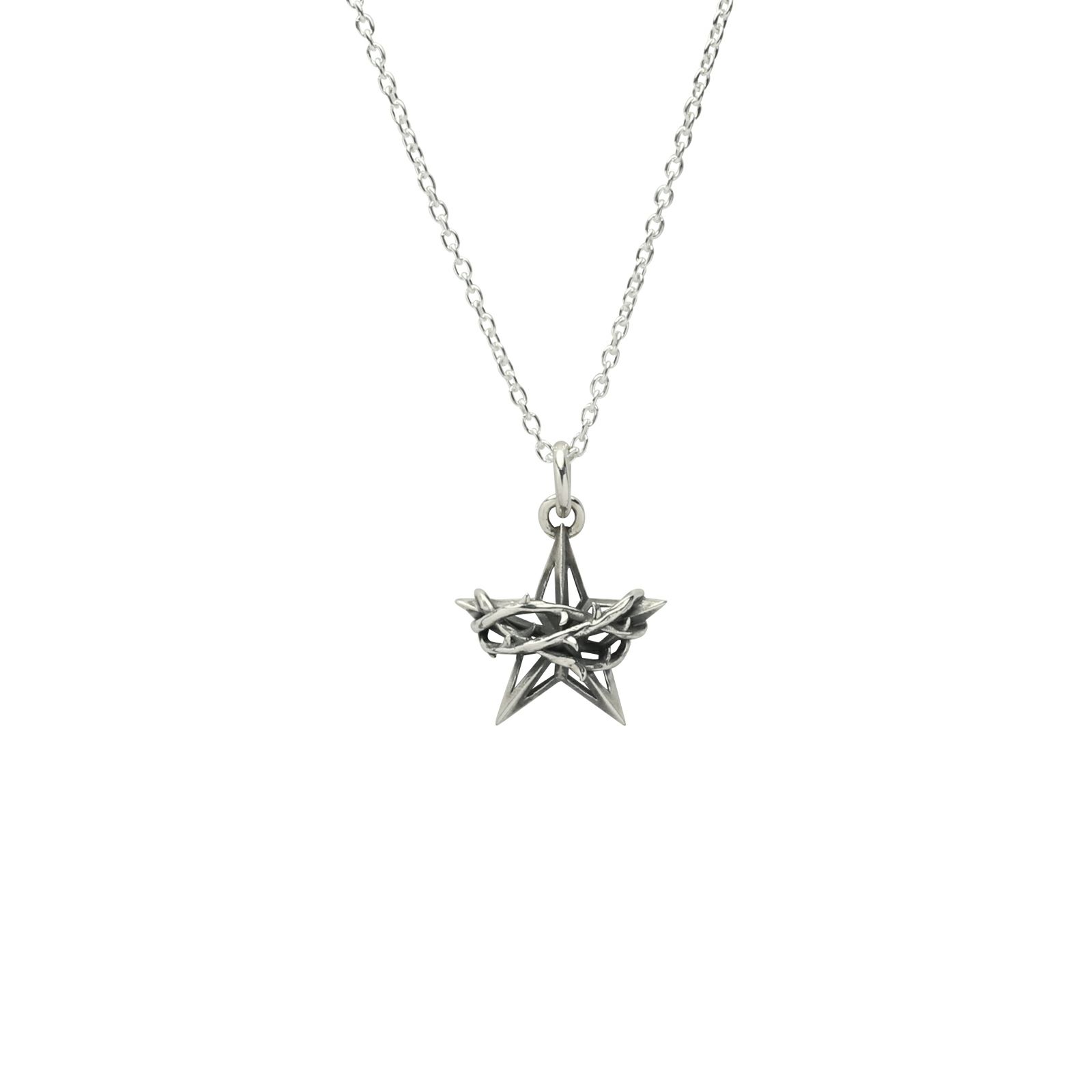 JJO046)ジョジョの奇妙な冒険 スターダストクルセイダース ハーミット 