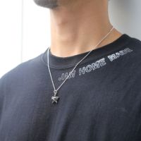 JJO046)ジョジョの奇妙な冒険 スターダストクルセイダース