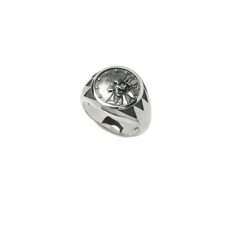 【PRE-ORDER】JoJo's Bizarre Adventure The World Ring