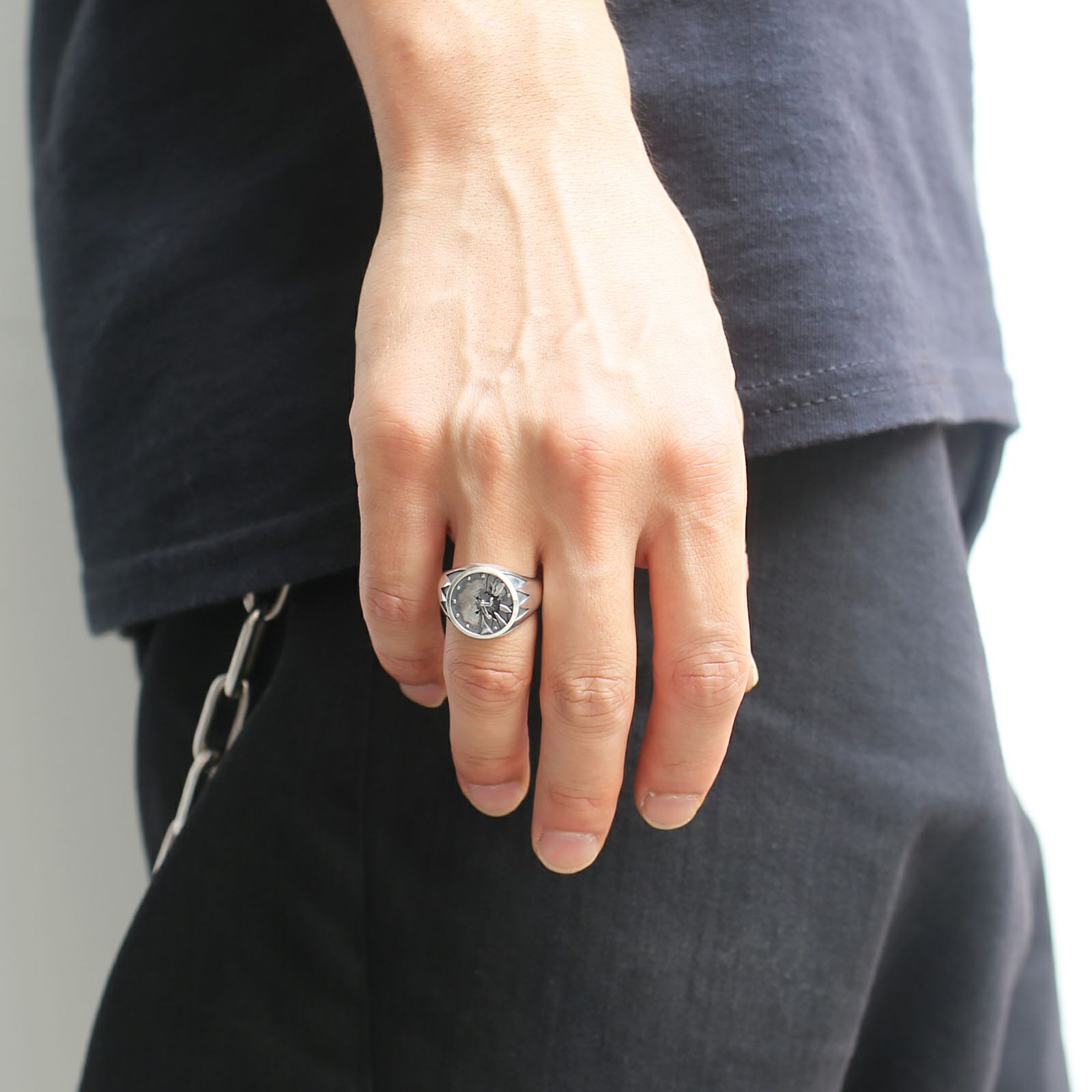 000000012744-09-s.jpg?t=