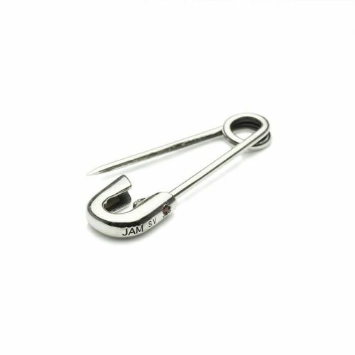 安全ピン ピアス アクセサリー 通販｜ジャムホームメイド公式
