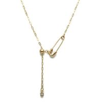本日限定☆希望価格【希少品】jamhomemadeピン SJT-002 S.J.ピンセットSTS【SJT-002:4595556696044】