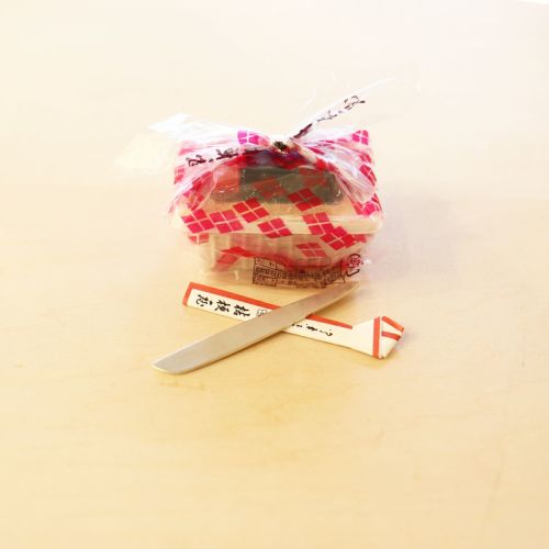 新品 非売品 jam home made 爪楊枝 銀製 シルバー　一本 新品 非売品 jam home made 爪楊枝 銀製 シルバー 一本 - メルカリ