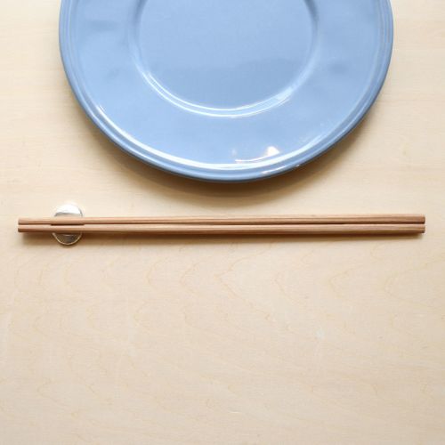 小物 シルバージュビリー通販｜ジャムホームメイド公式｜JAM