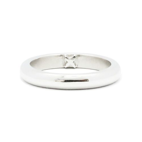 メディスンリング Medicine ring S / 結婚指輪・マリッジリングの写真