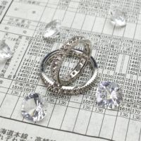 JAMHOMEMADEリング　ブラック13号と14号ペア 000000012861-08-s.jpg?t=