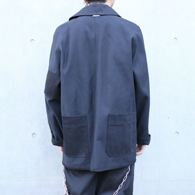 JNS1124BK)